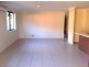 Pacific Pines QLD 4211