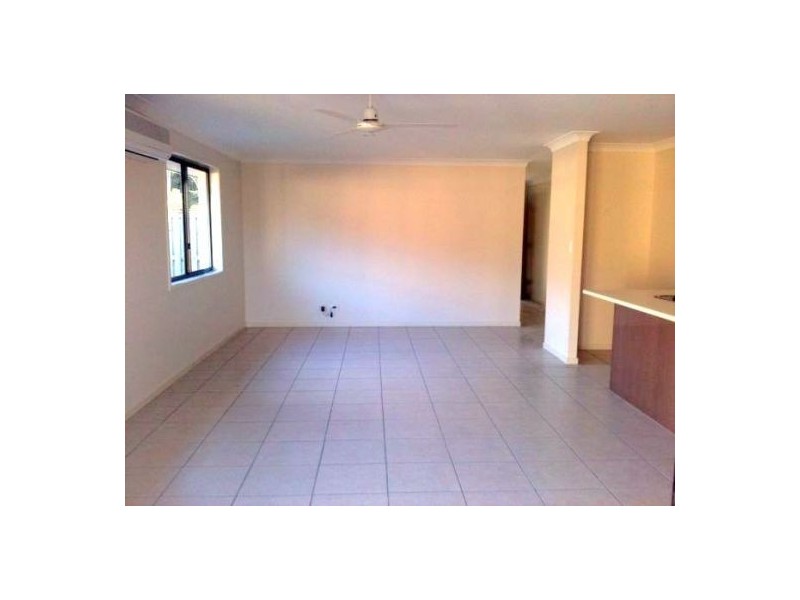 Pacific Pines QLD 4211