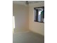 Pacific Pines QLD 4211