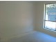 Pacific Pines QLD 4211