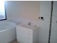 Pacific Pines QLD 4211