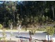 Pacific Pines QLD 4211