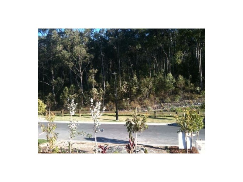 Pacific Pines QLD 4211