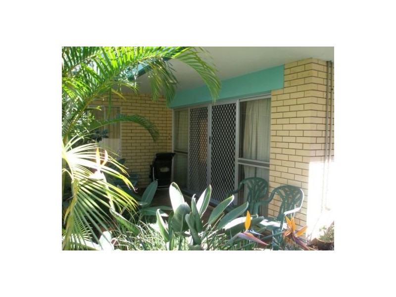 Broadbeach QLD 4218
