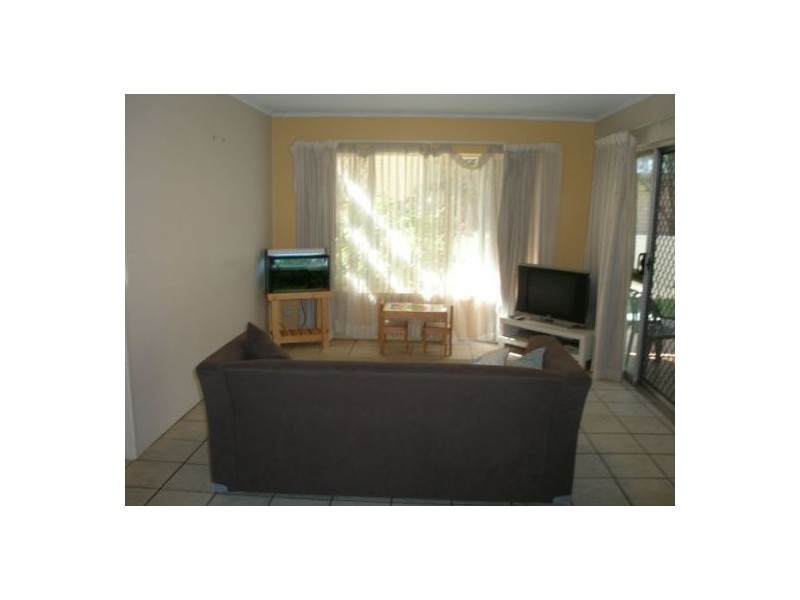 Broadbeach QLD 4218