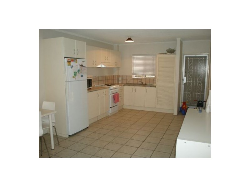 Broadbeach QLD 4218