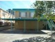 Broadbeach QLD 4218