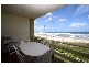 Mermaid Beach QLD 4218