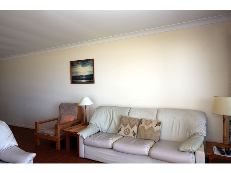 Mermaid Beach QLD 4218