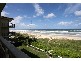 Mermaid Beach QLD 4218