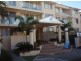 Miami QLD 4220
