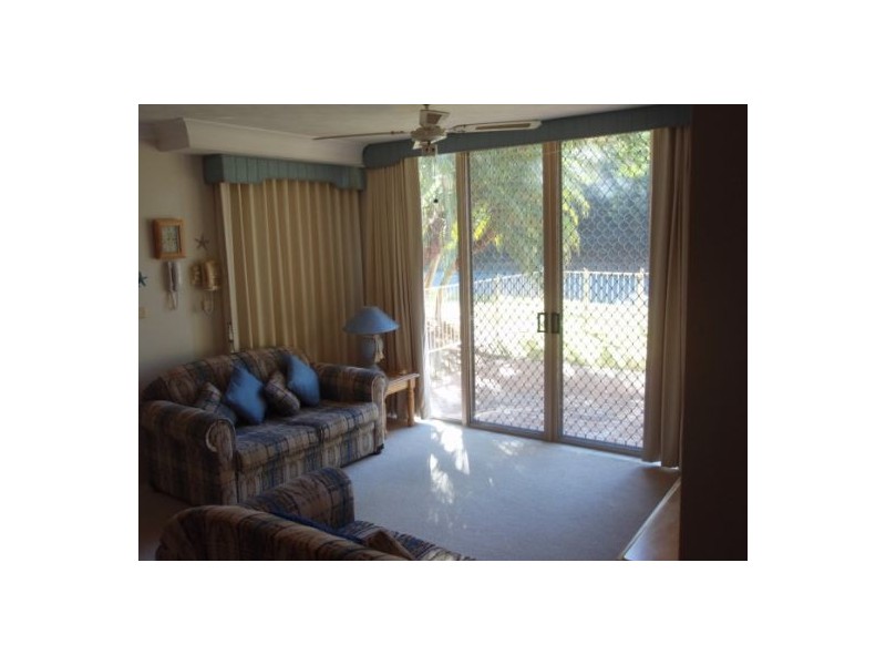 Miami QLD 4220