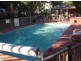 Miami QLD 4220