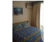 Miami QLD 4220