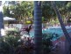 Miami QLD 4220