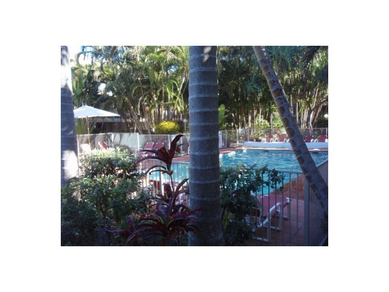 Miami QLD 4220
