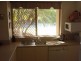 Miami QLD 4220