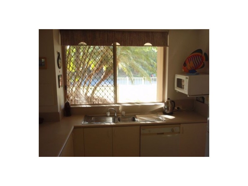 Miami QLD 4220