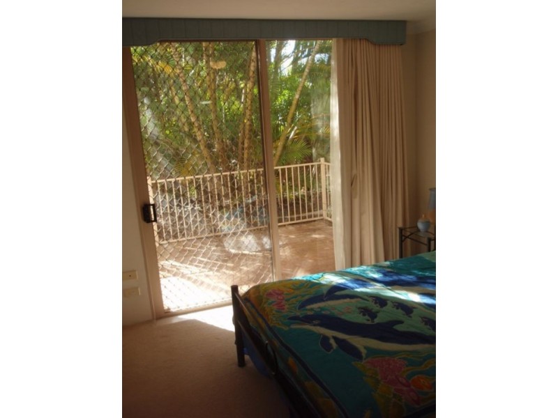 Miami QLD 4220