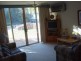 Miami QLD 4220