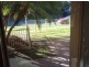 Miami QLD 4220