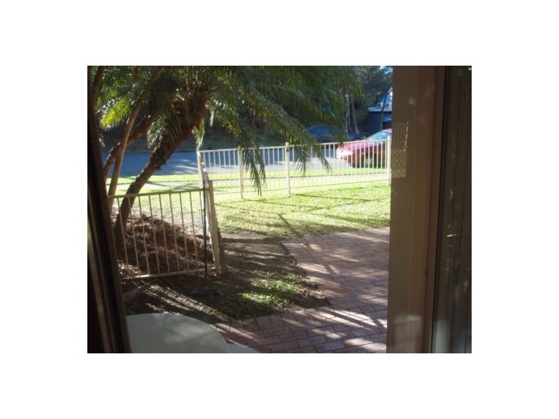 Miami QLD 4220