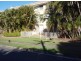 Miami QLD 4220