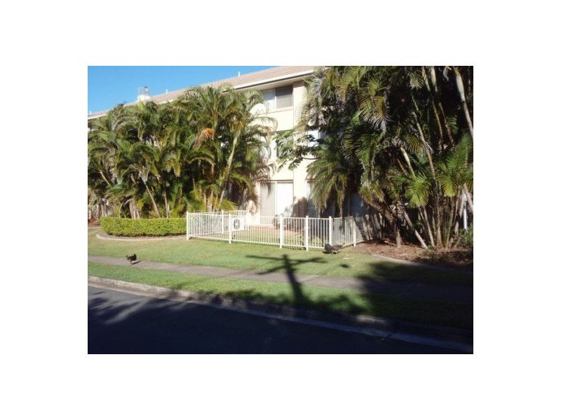 Miami QLD 4220