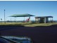 Miami QLD 4220