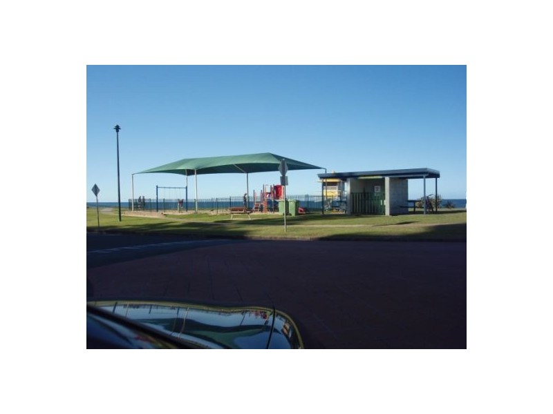 Miami QLD 4220
