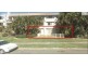 Miami QLD 4220