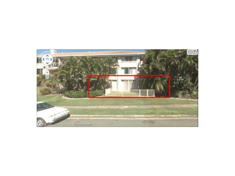 Miami QLD 4220