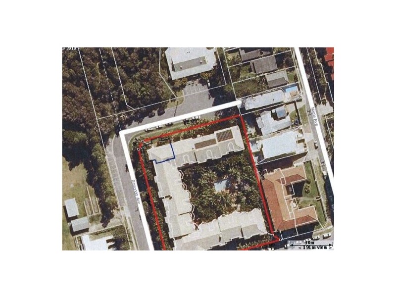 Miami QLD 4220