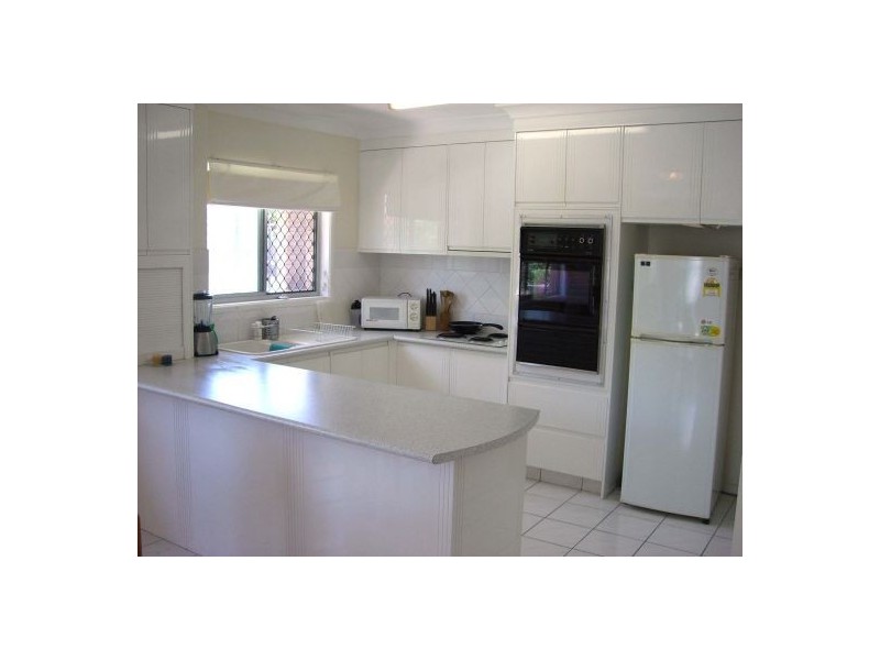 Broadbeach QLD 4218