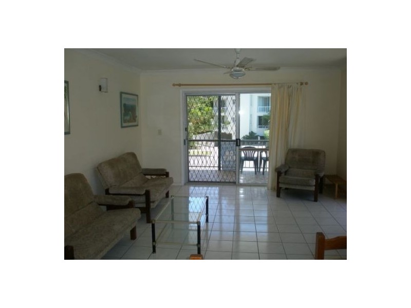 Broadbeach QLD 4218