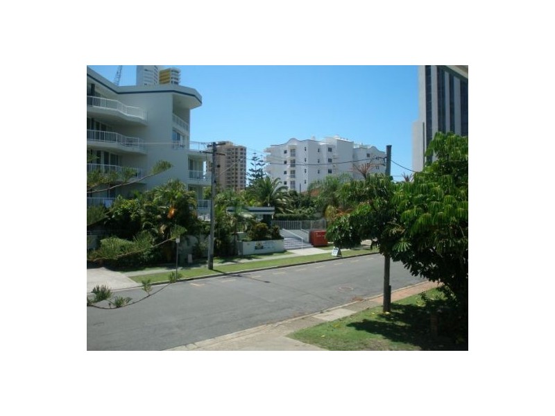 Broadbeach QLD 4218