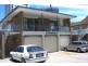 Broadbeach QLD 4218