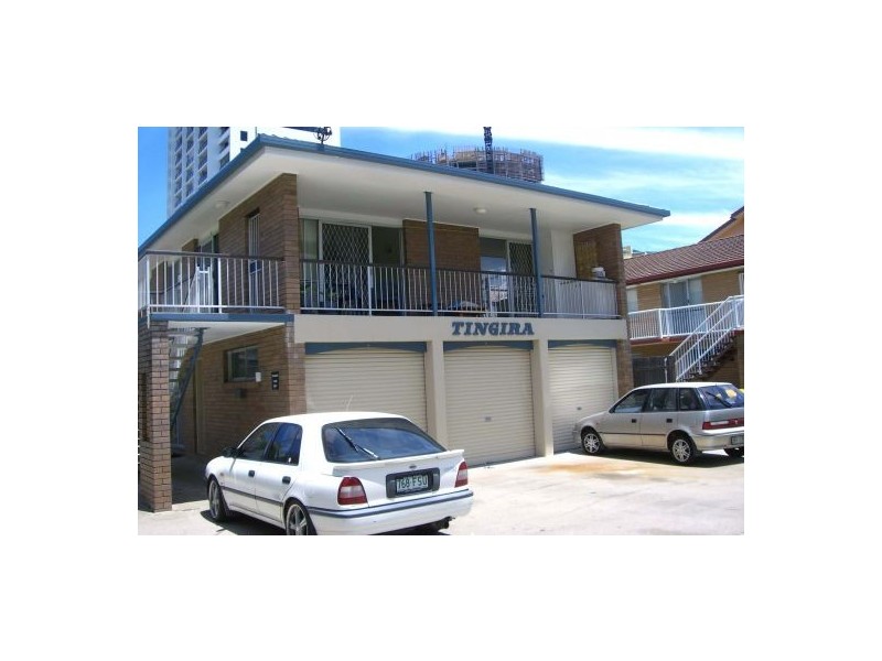 Broadbeach QLD 4218