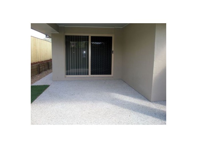 Pacific Pines QLD 4211