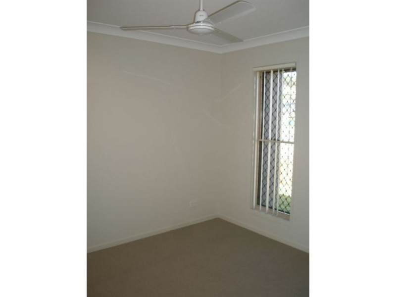 Pacific Pines QLD 4211