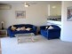 Nobby Beach QLD 4218