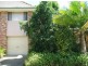 Mudgeeraba QLD 4213