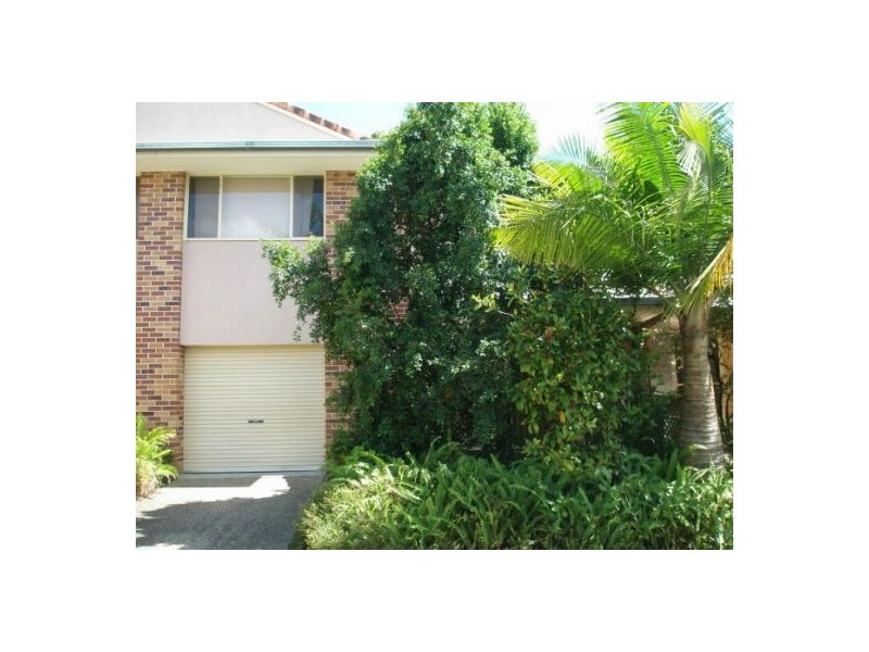 Mudgeeraba QLD 4213