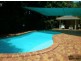 Mudgeeraba QLD 4213