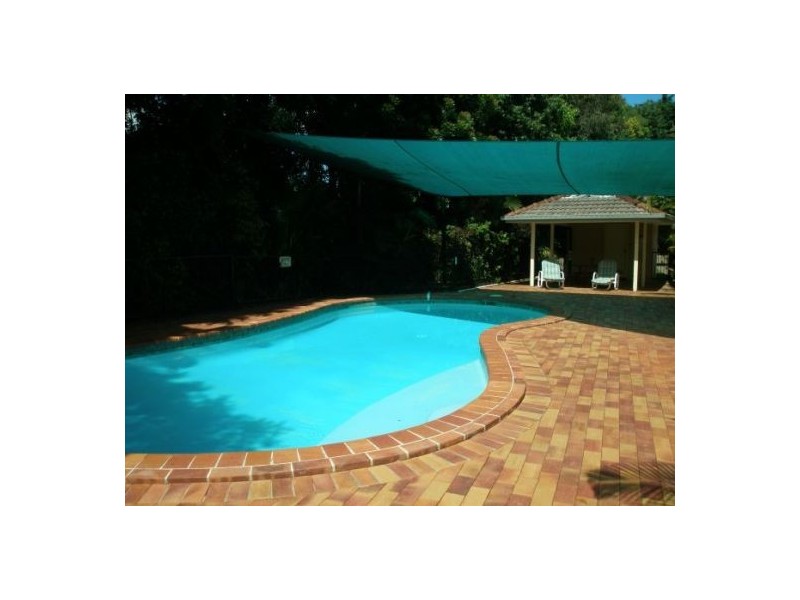 Mudgeeraba QLD 4213