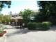 Mudgeeraba QLD 4213