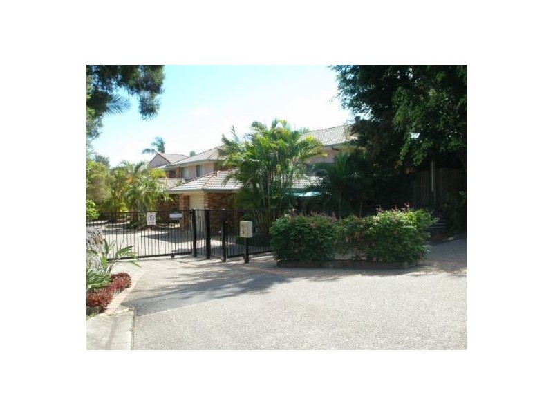 Mudgeeraba QLD 4213
