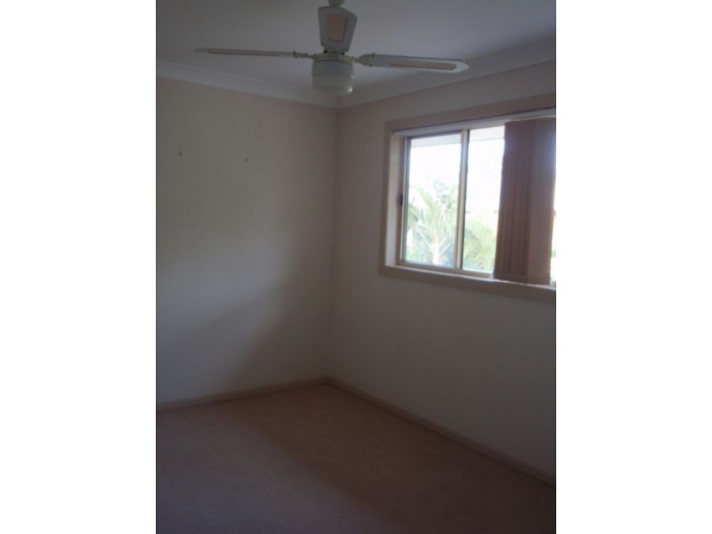 Mudgeeraba QLD 4213