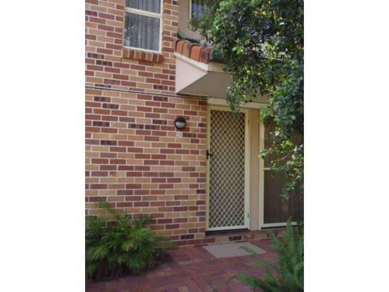 Mudgeeraba QLD 4213