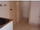 Mudgeeraba QLD 4213